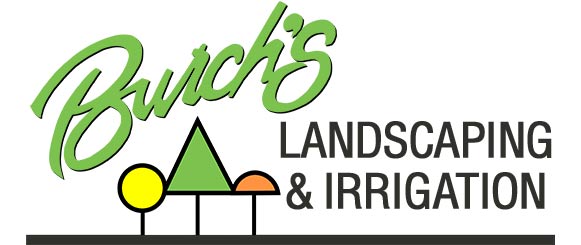 Burch's Landscaping | Sumter Grading
